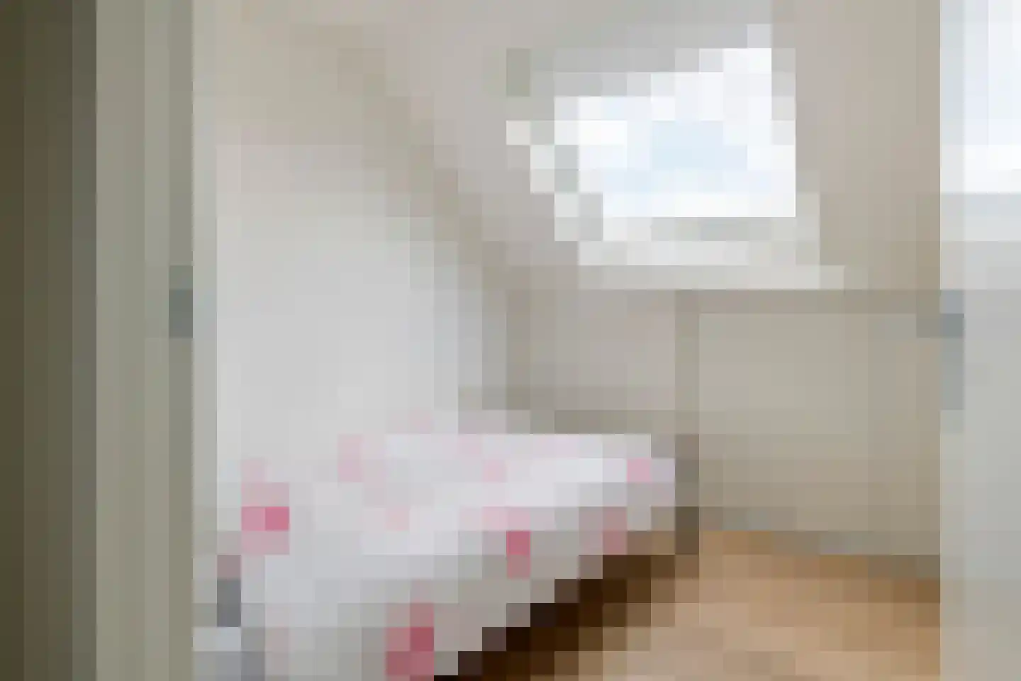 Roodhekkenpas 20 Druten thumbnail 20