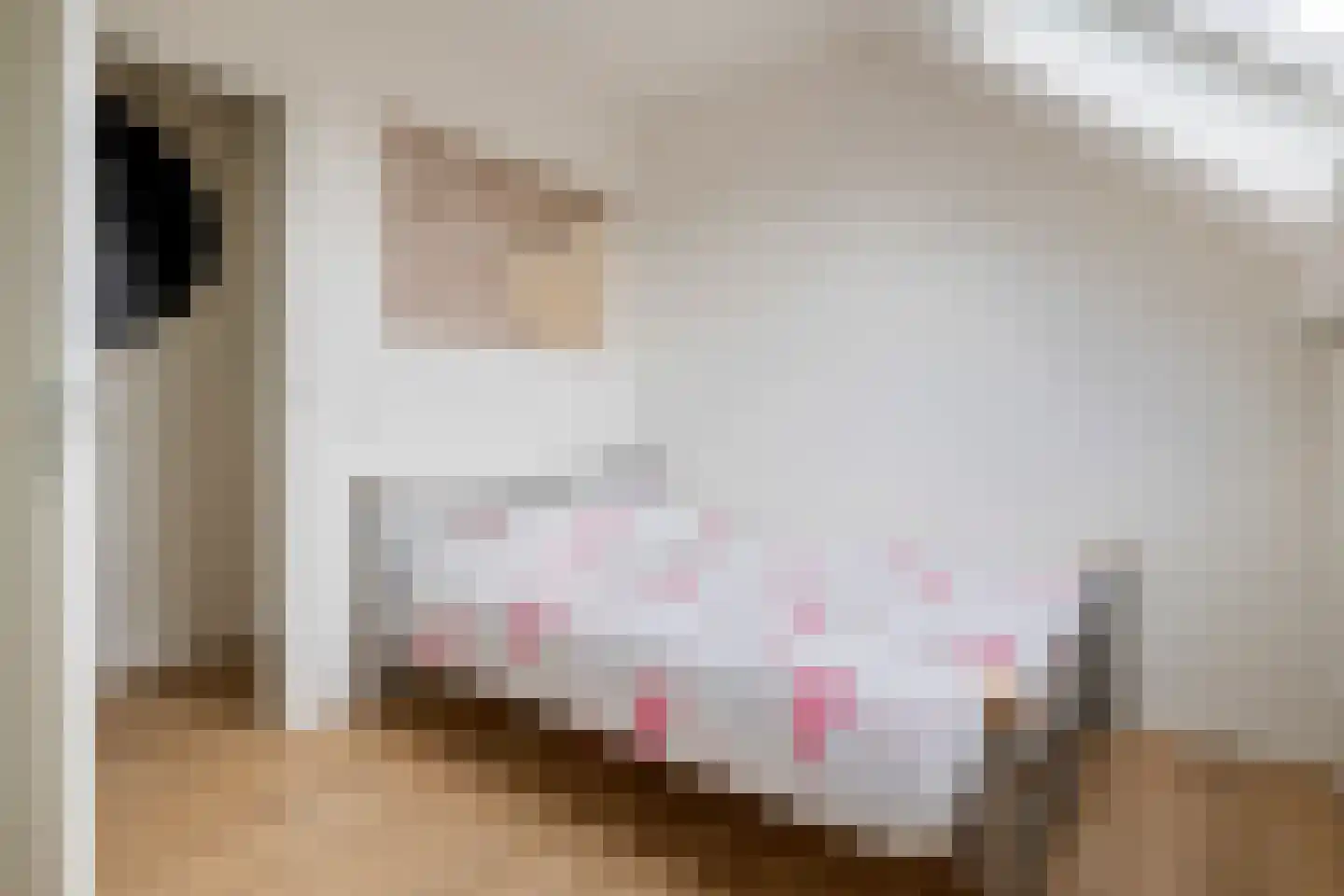 Roodhekkenpas 20 Druten thumbnail 21