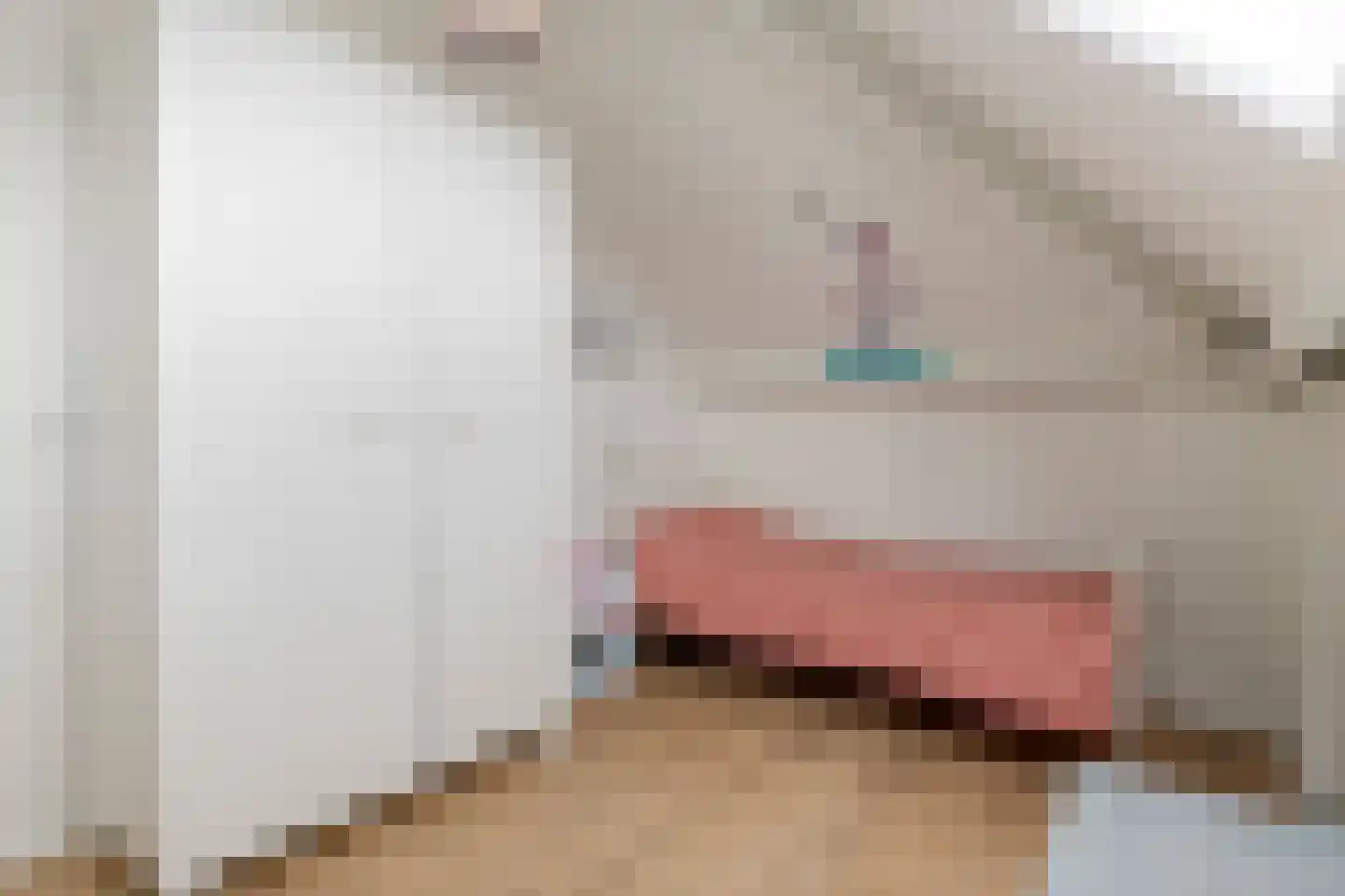 Roodhekkenpas 20 Druten thumbnail 22