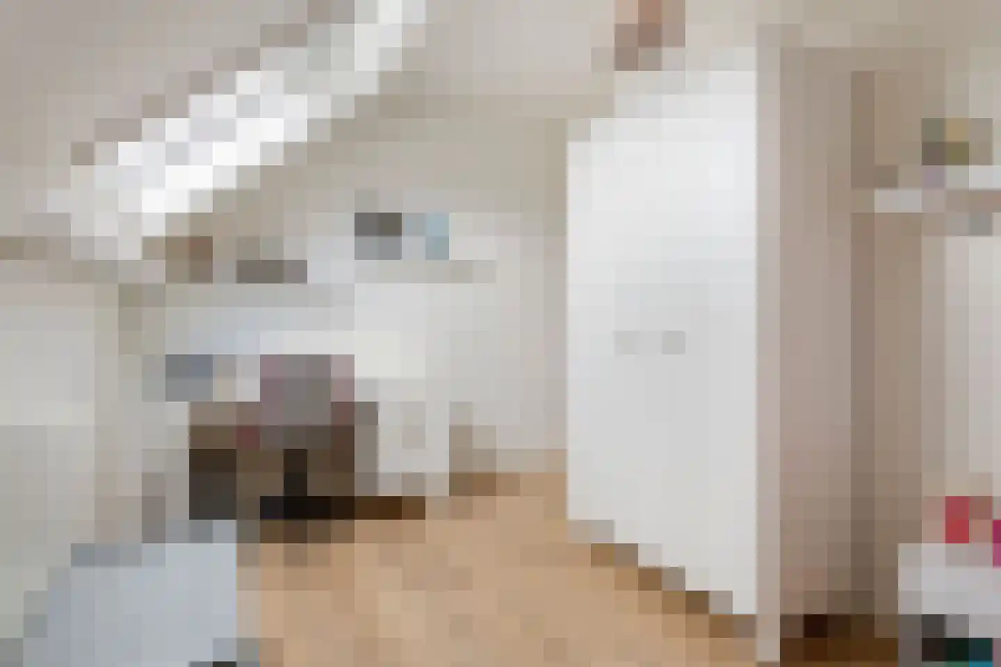 Roodhekkenpas 20 Druten thumbnail 23