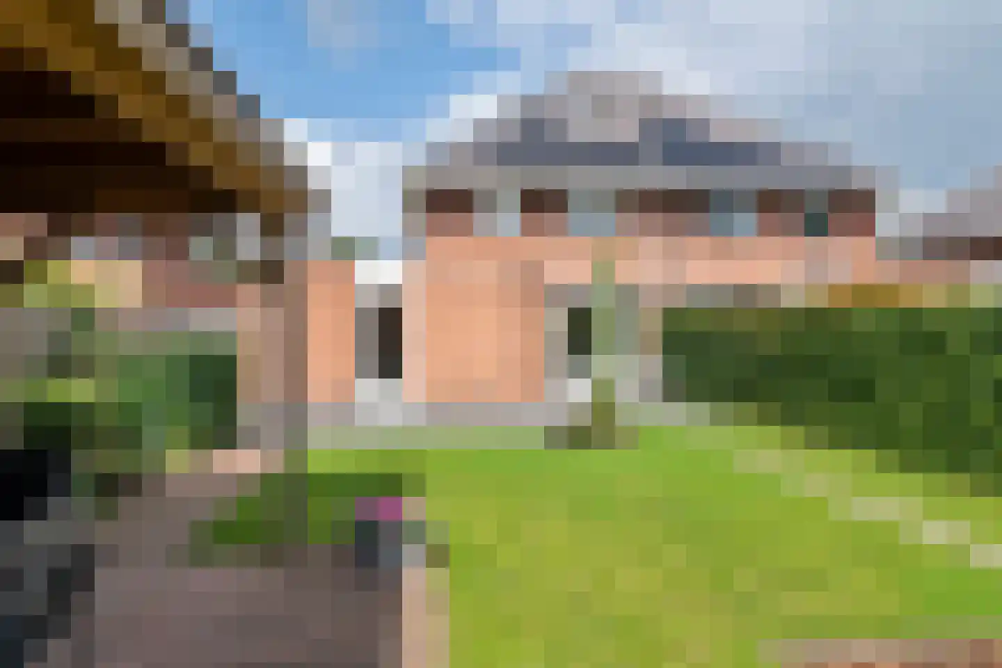 Roodhekkenpas 20 Druten thumbnail 24