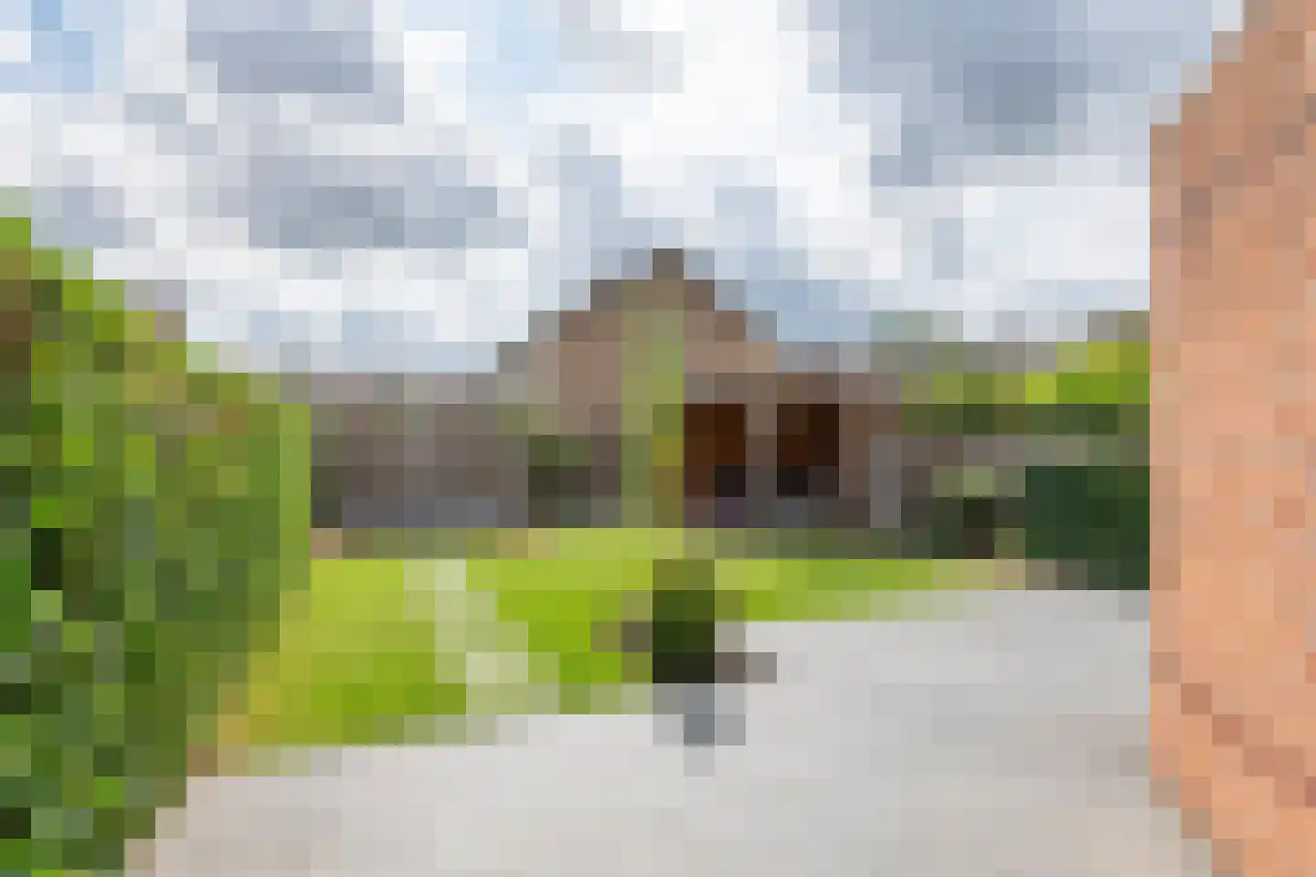 Roodhekkenpas 20 Druten thumbnail 25