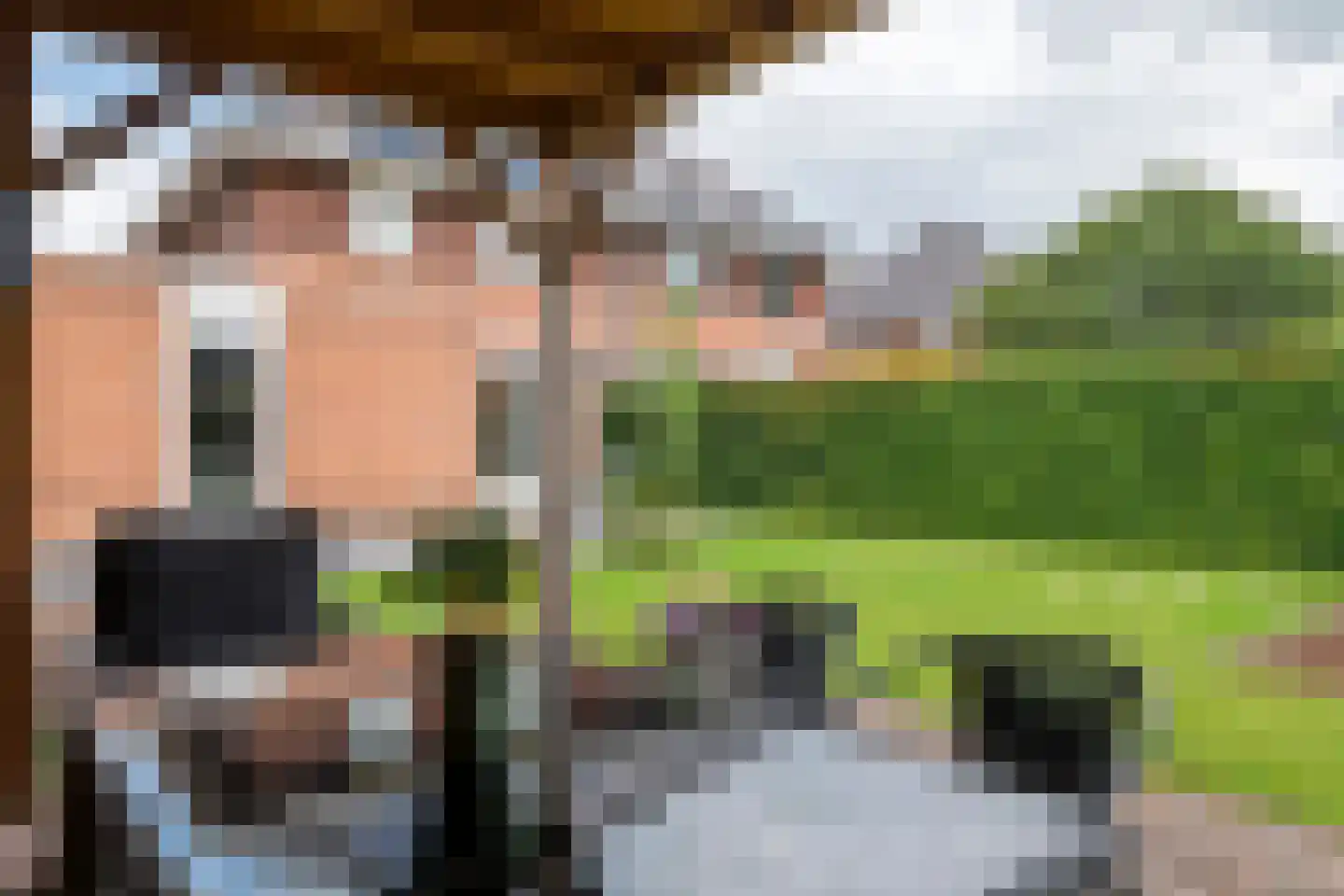 Roodhekkenpas 20 Druten thumbnail 27