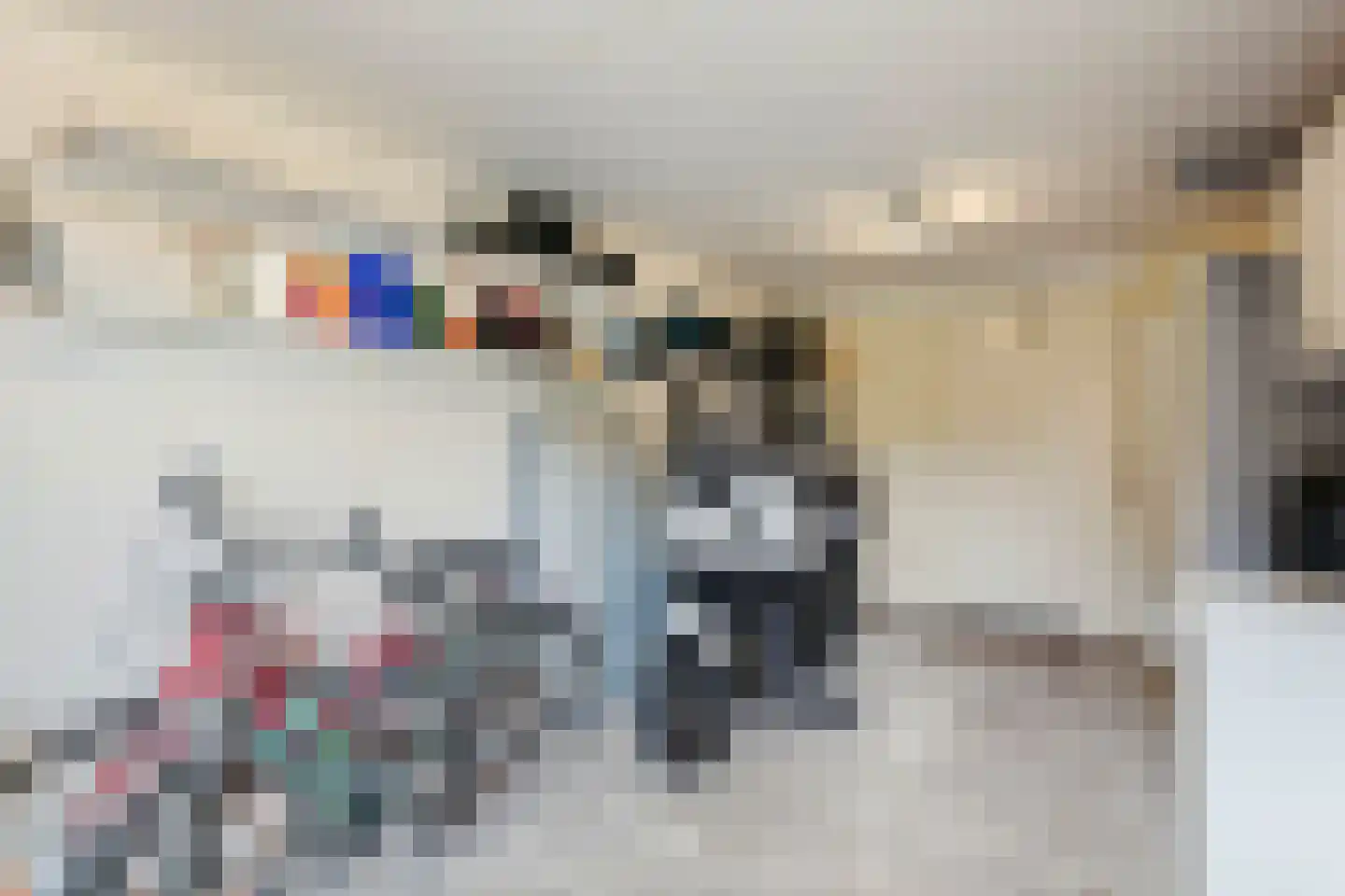 Roodhekkenpas 20 Druten thumbnail 28