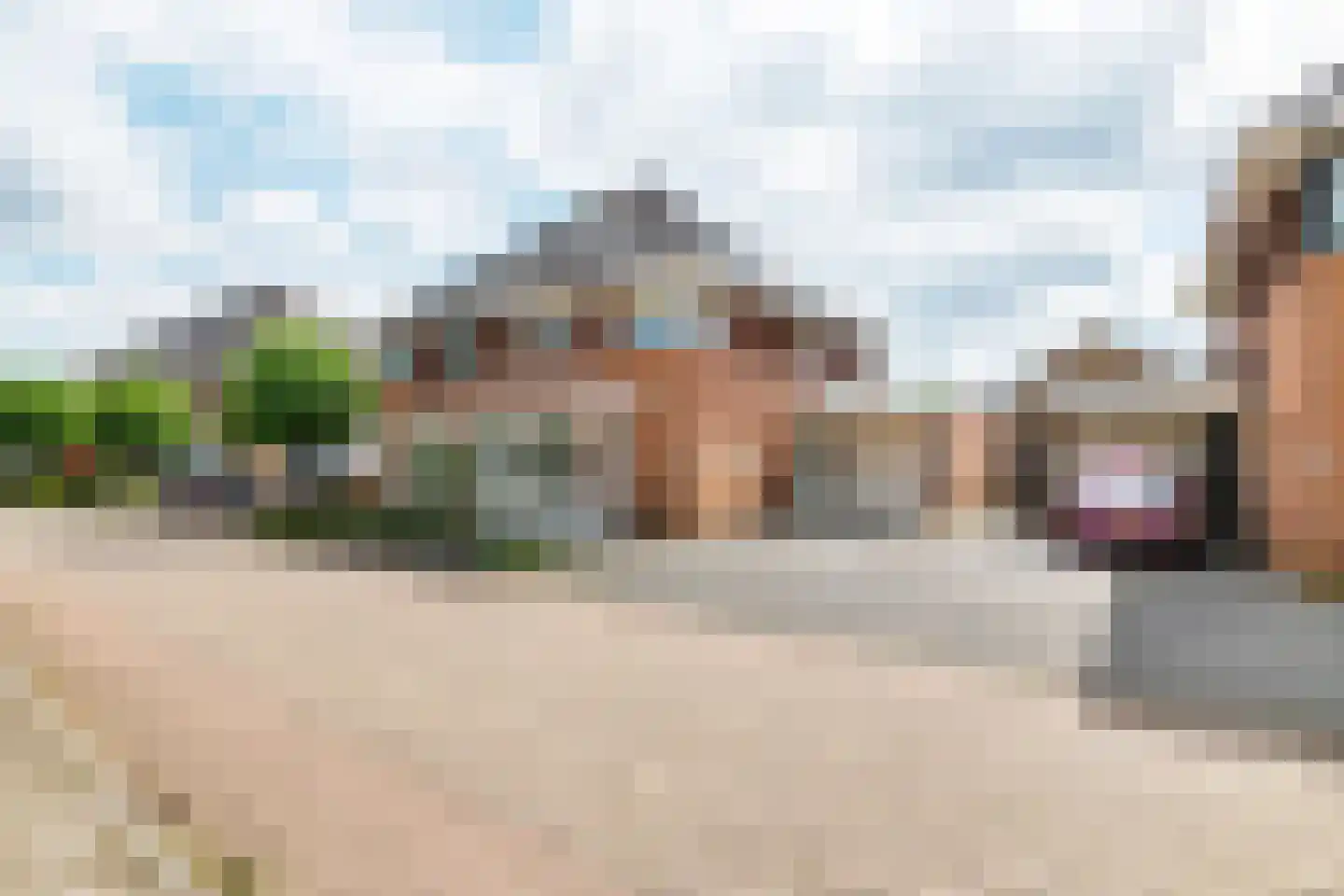 Roodhekkenpas 20 Druten thumbnail 29