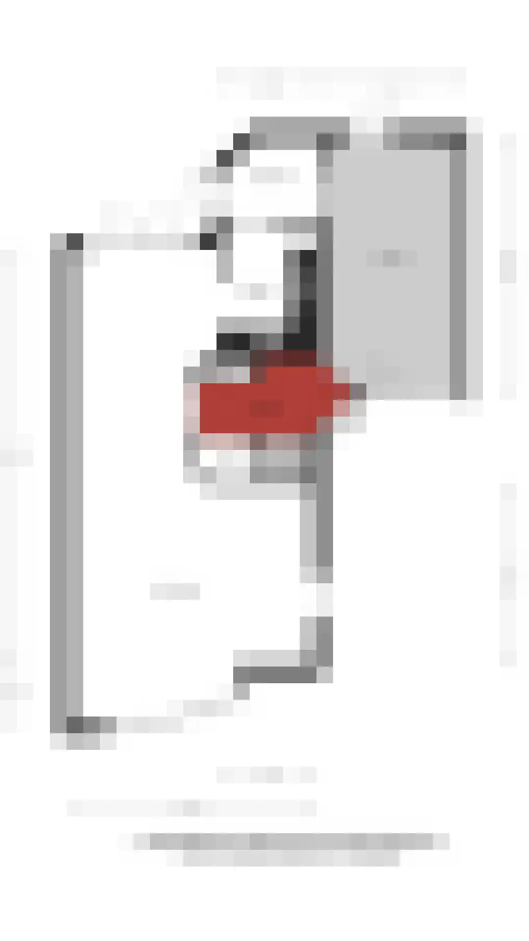 Roodhekkenpas 20 Druten thumbnail 31