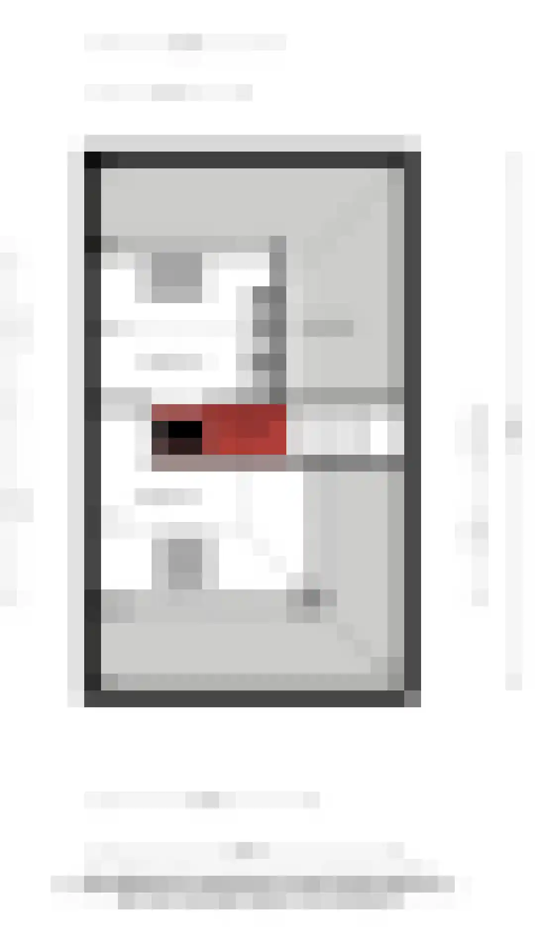 Roodhekkenpas 20 Druten thumbnail 33