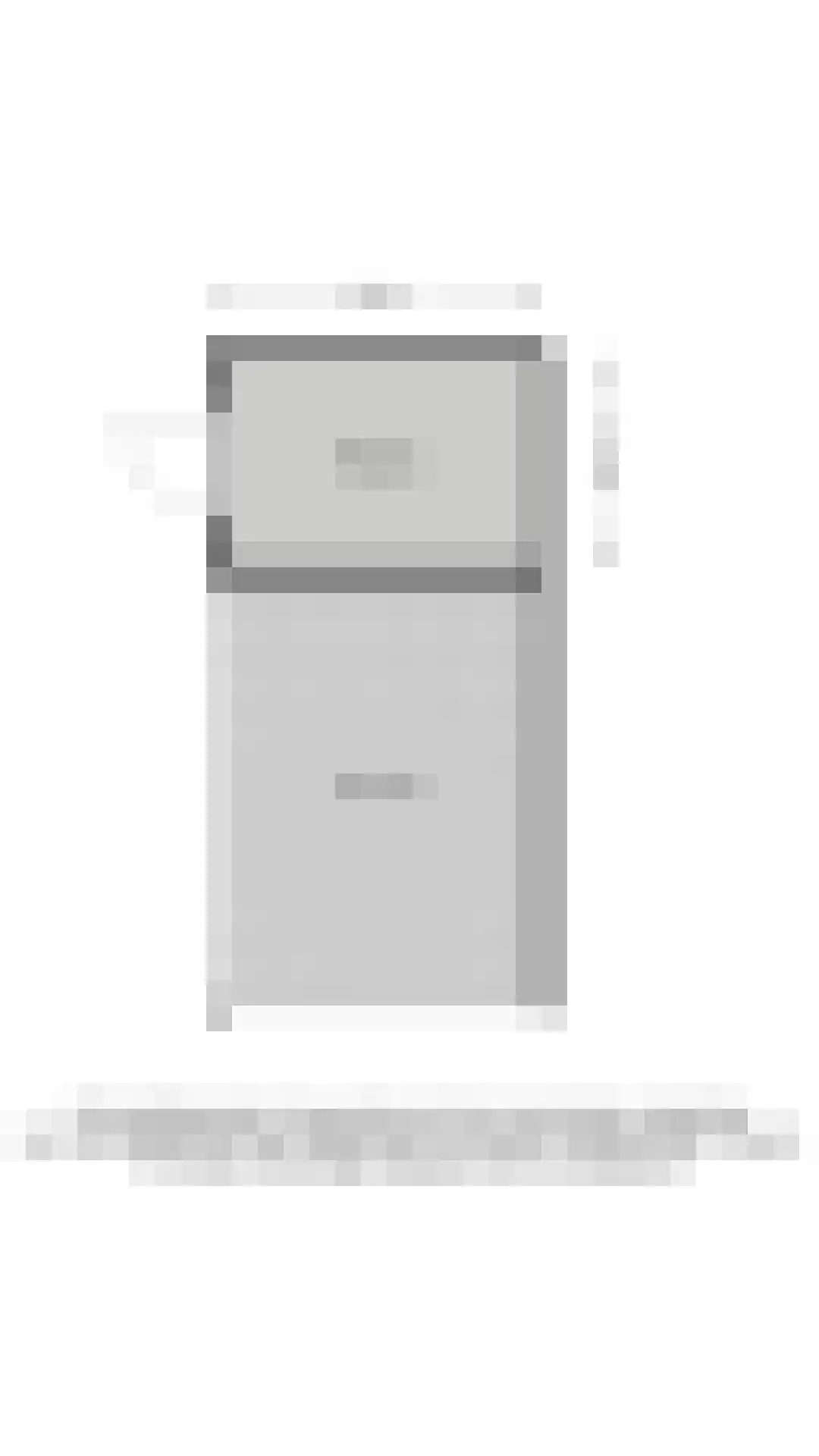 Roodhekkenpas 20 Druten thumbnail 34