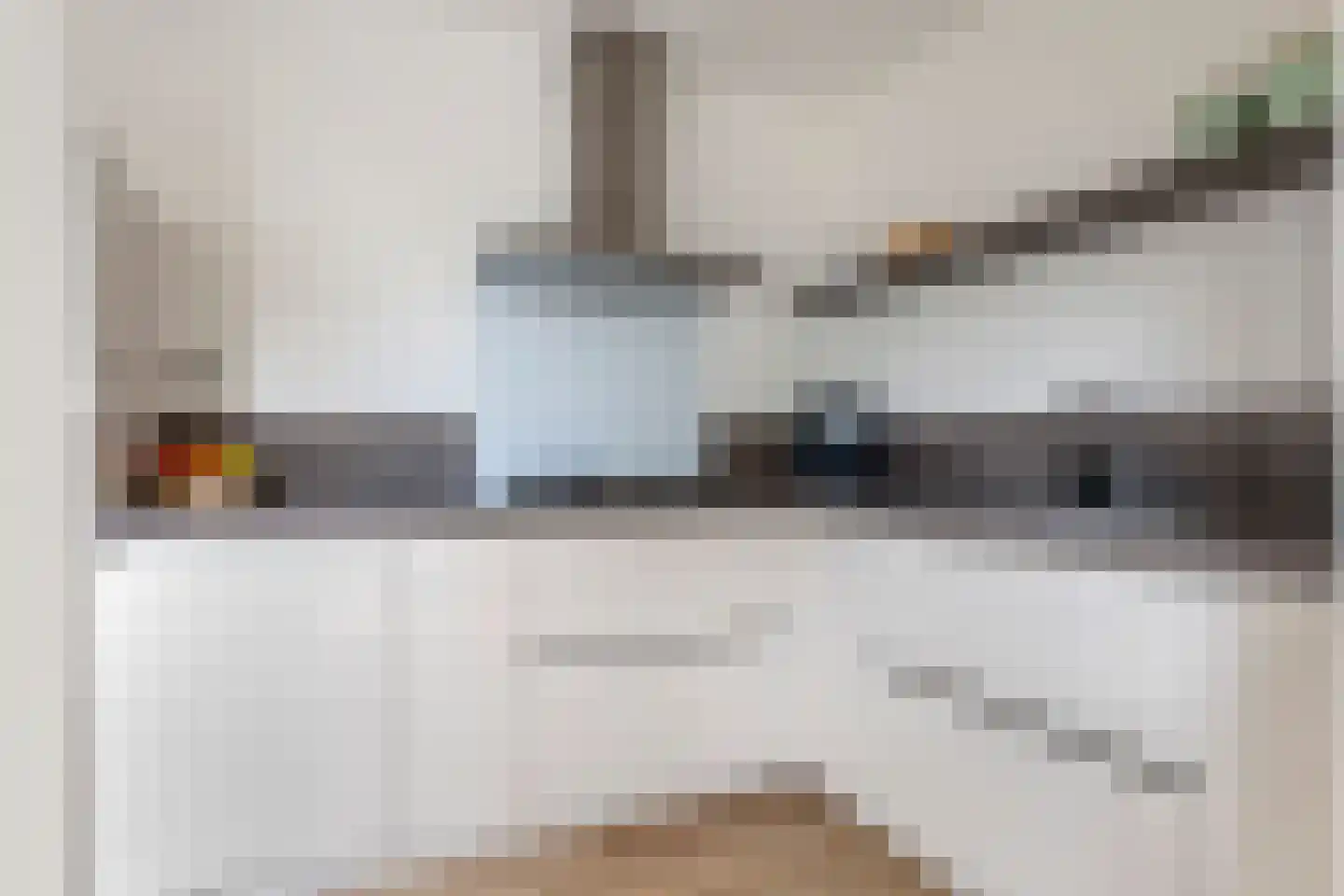 Roodhekkenpas 20 Druten thumbnail 6