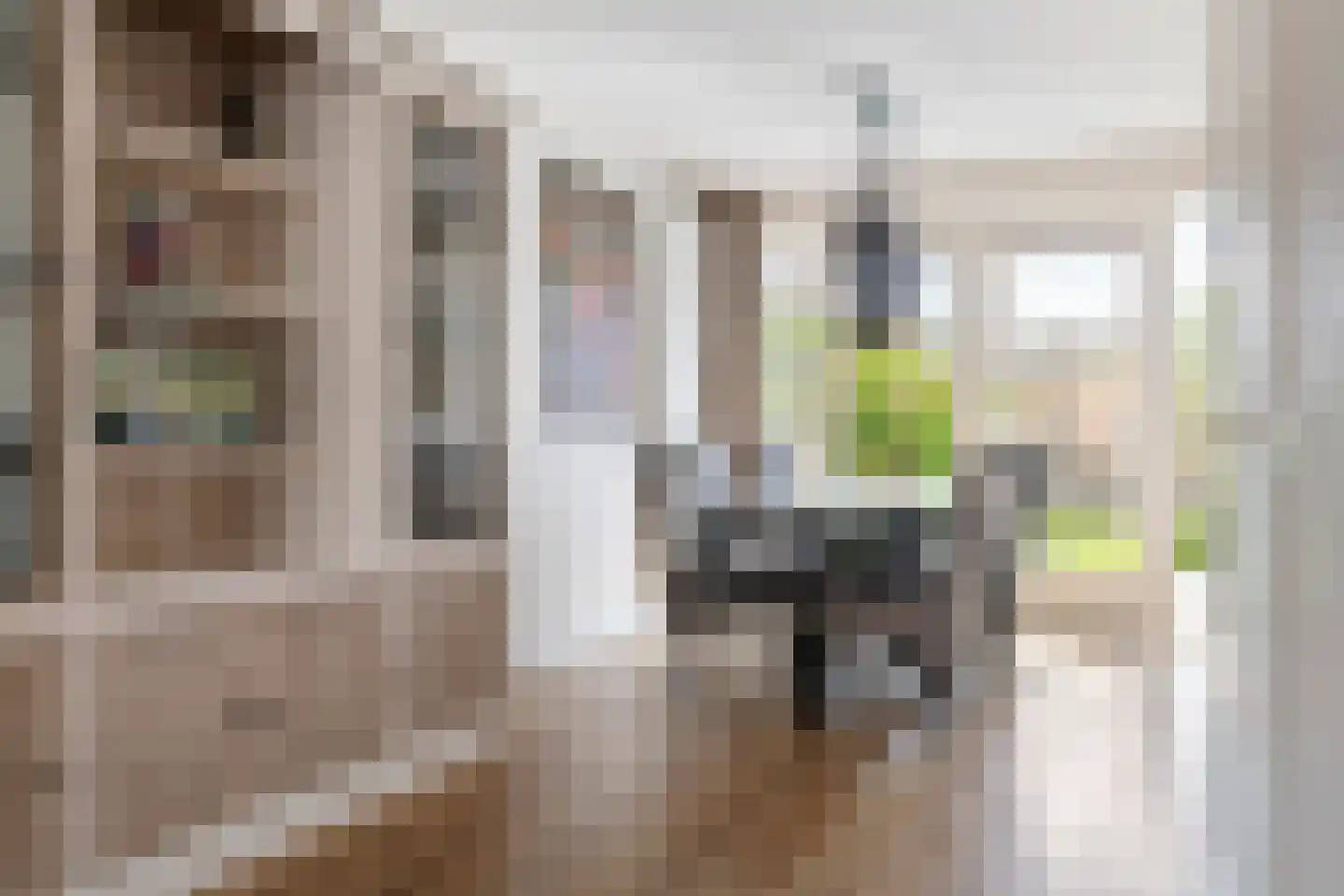 Roodhekkenpas 20 Druten thumbnail 8