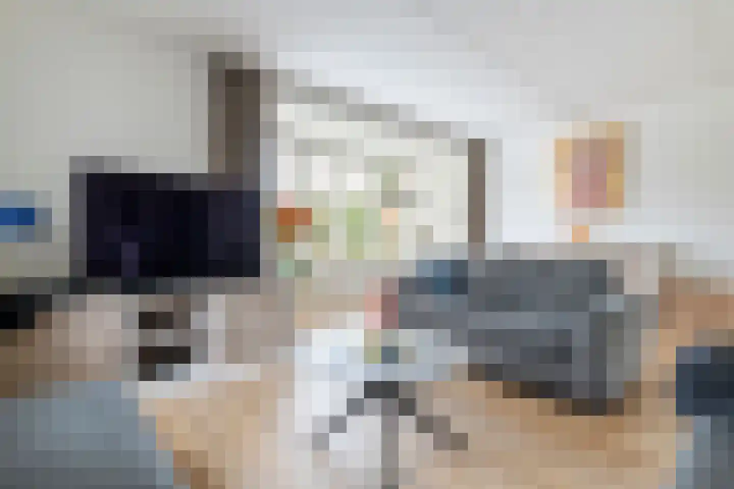 Roodhekkenpas 20 Druten thumbnail 9
