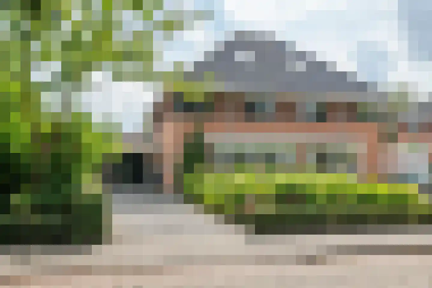 Roodhekkenpas 69 Druten