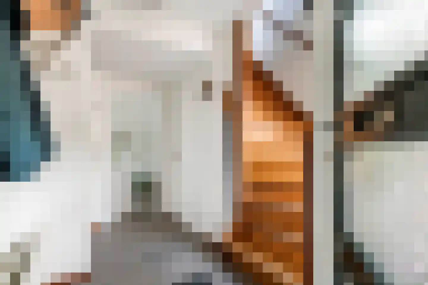Roodhekkenpas 69 Druten thumbnail 12