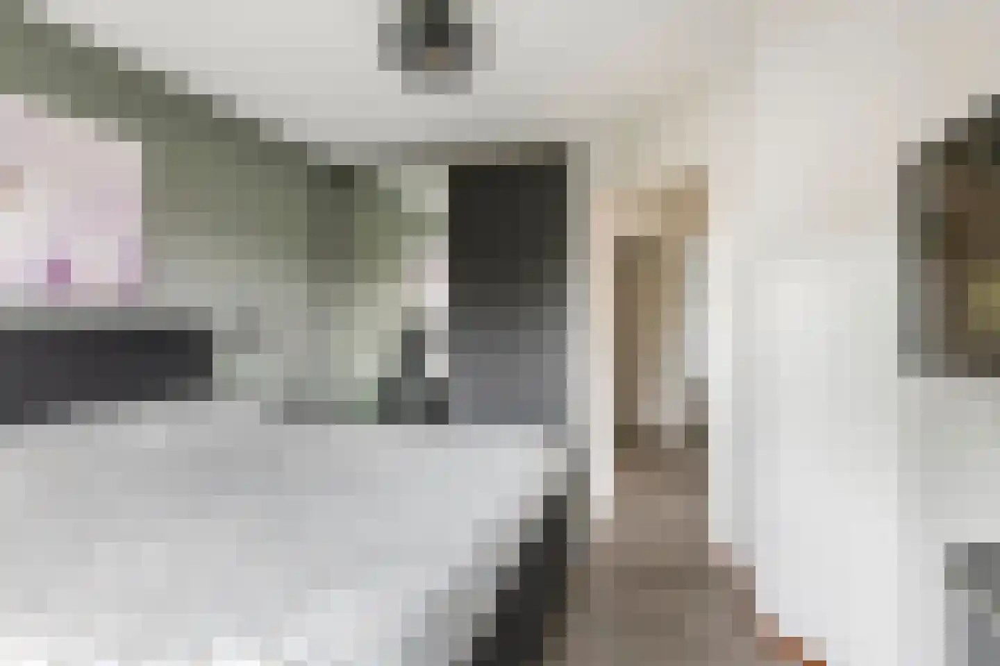 Roodhekkenpas 69 Druten thumbnail 14