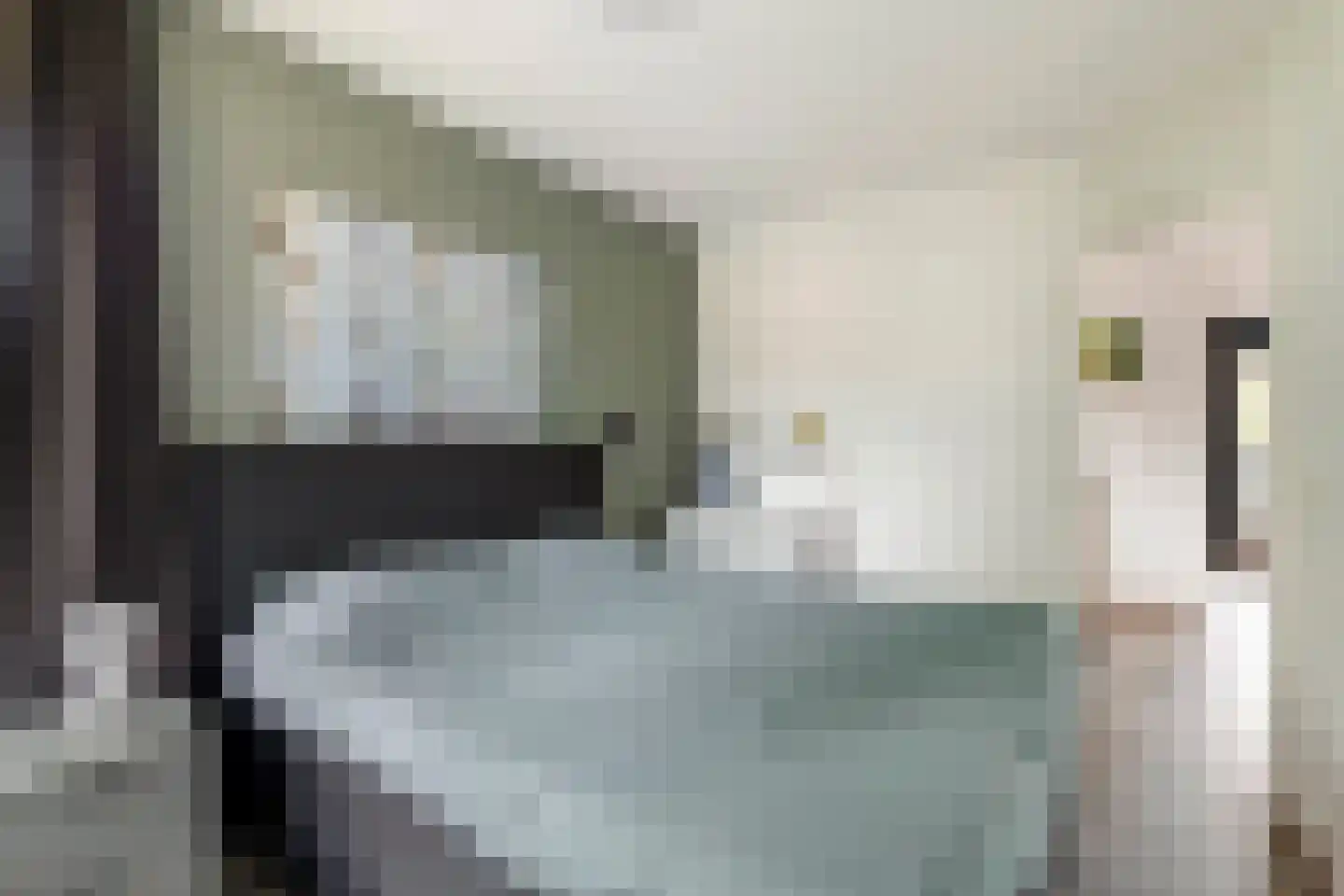 Roodhekkenpas 69 Druten thumbnail 16