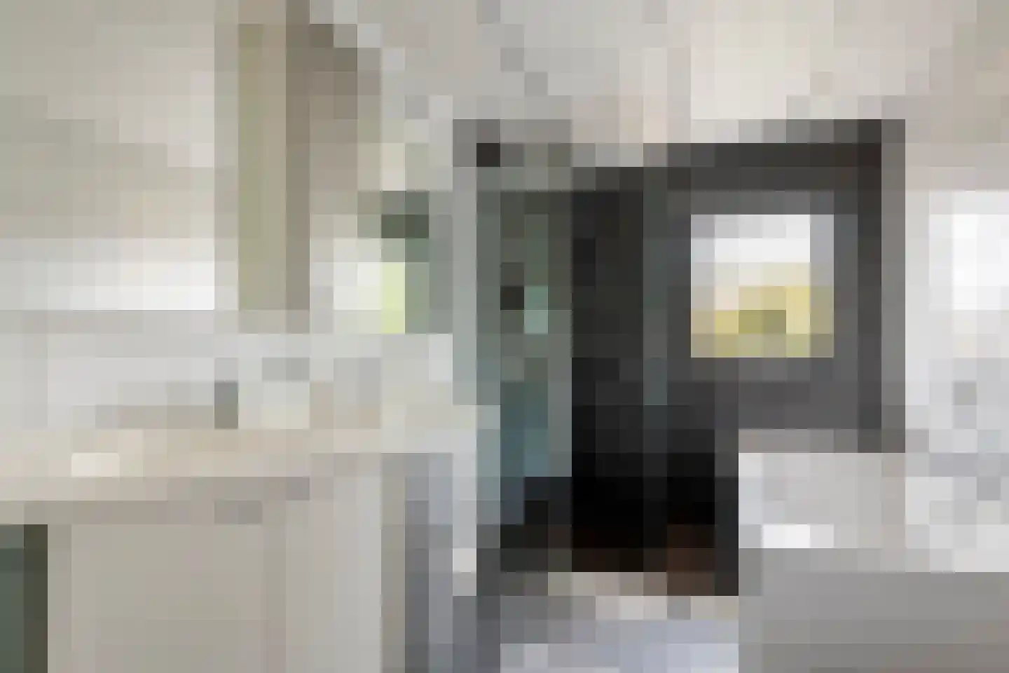 Roodhekkenpas 69 Druten thumbnail 17