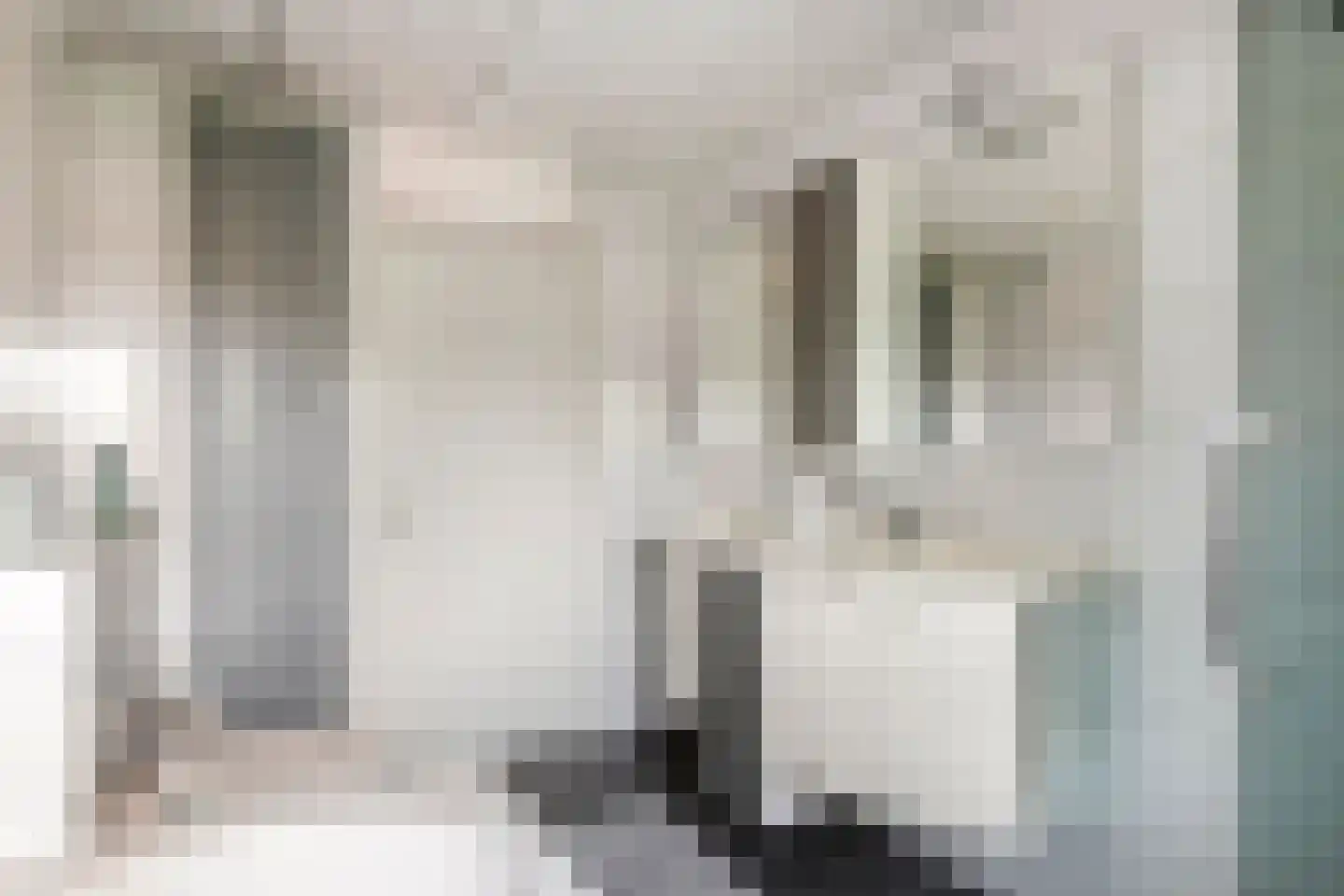 Roodhekkenpas 69 Druten thumbnail 18
