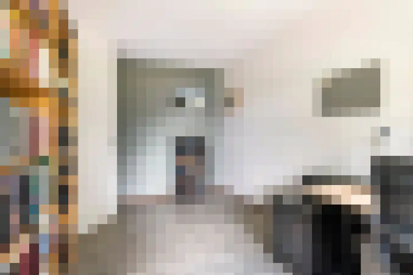 Roodhekkenpas 69 Druten thumbnail 20