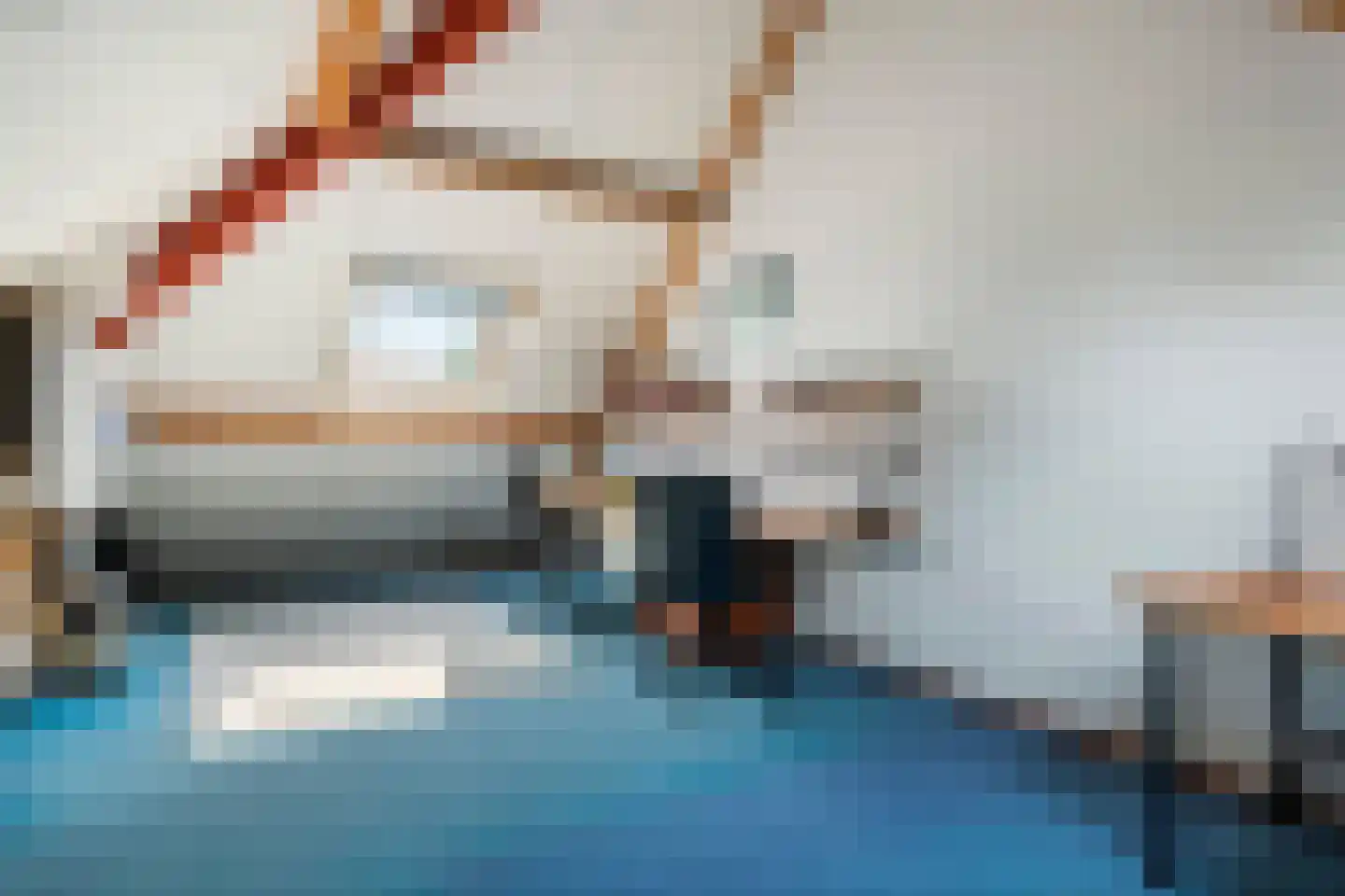 Roodhekkenpas 69 Druten thumbnail 22