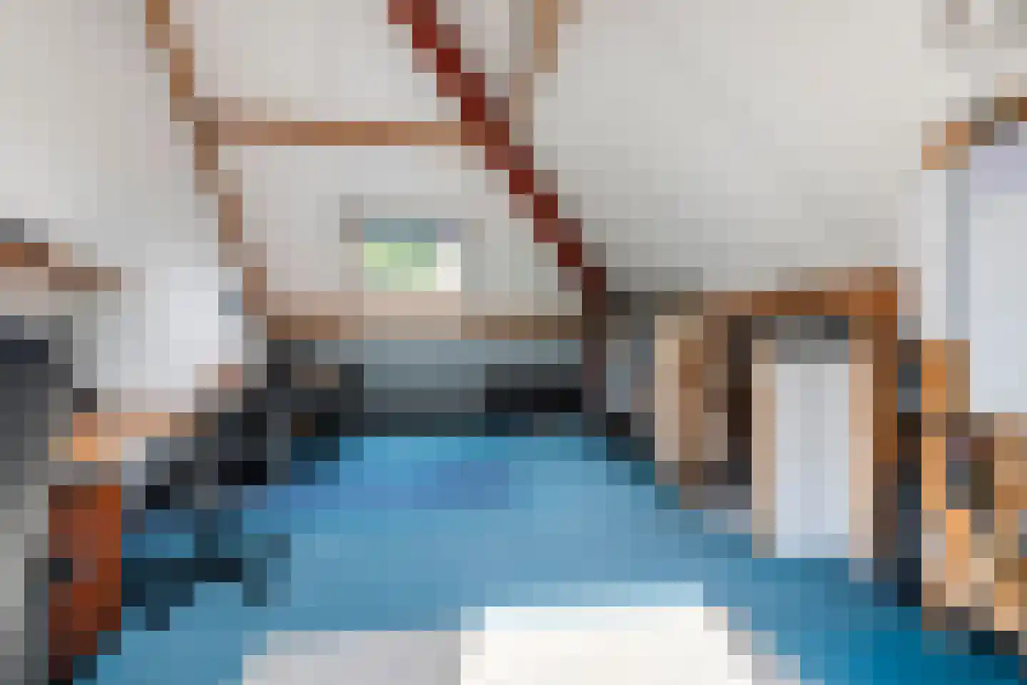 Roodhekkenpas 69 Druten thumbnail 23