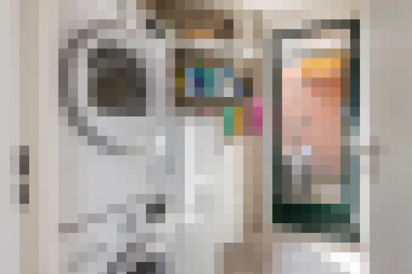 Roodhekkenpas 69 Druten thumbnail 24