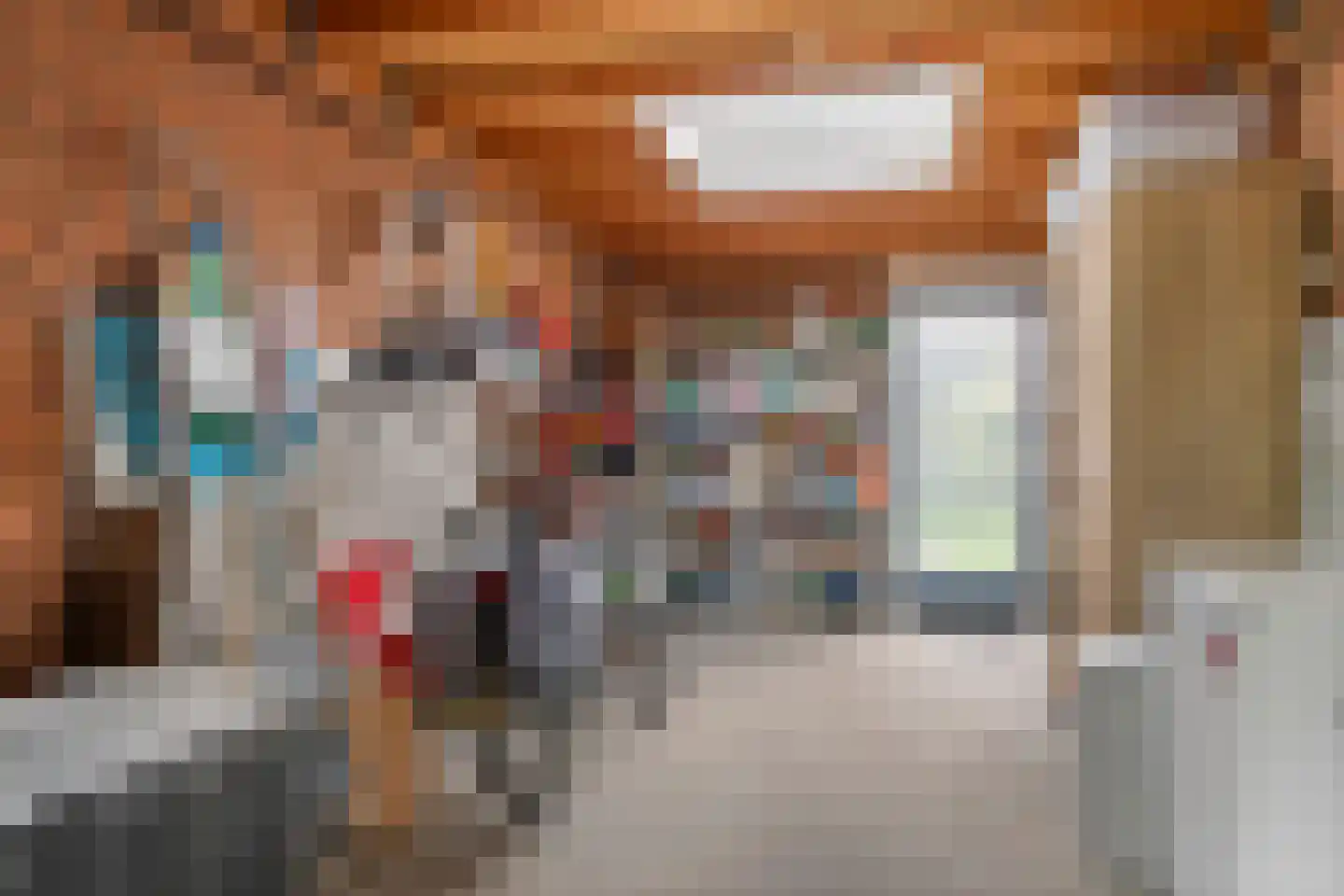 Roodhekkenpas 69 Druten thumbnail 25