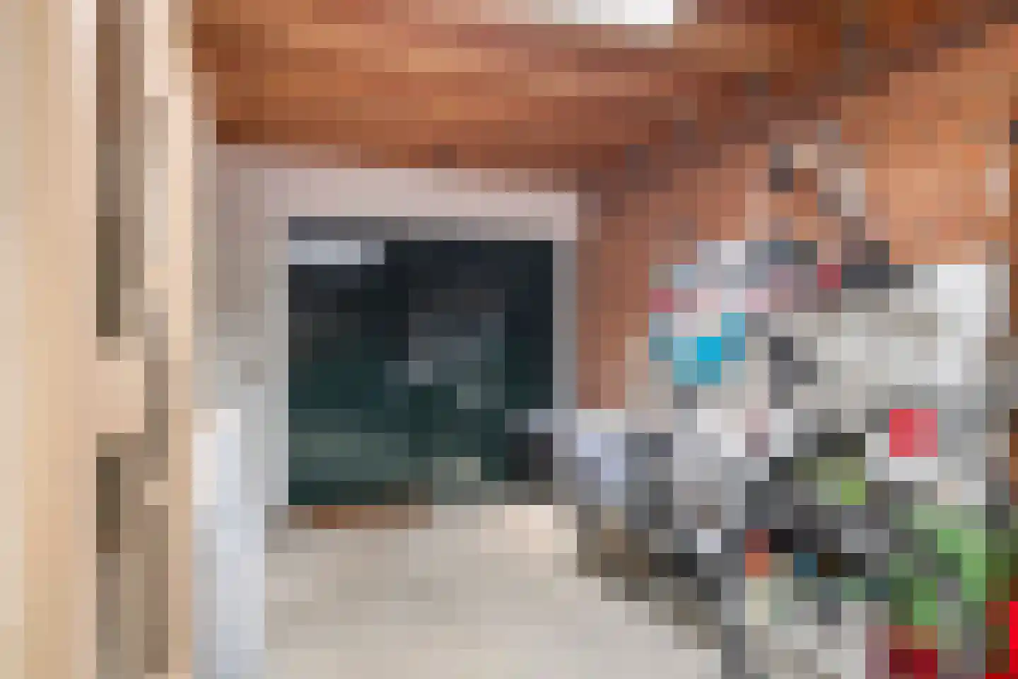 Roodhekkenpas 69 Druten thumbnail 26