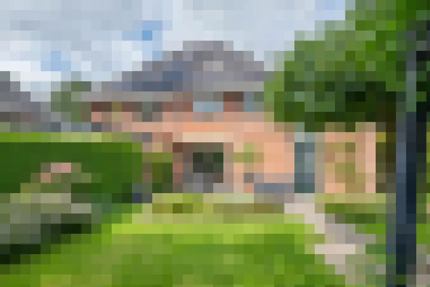 Roodhekkenpas 69 Druten thumbnail 27