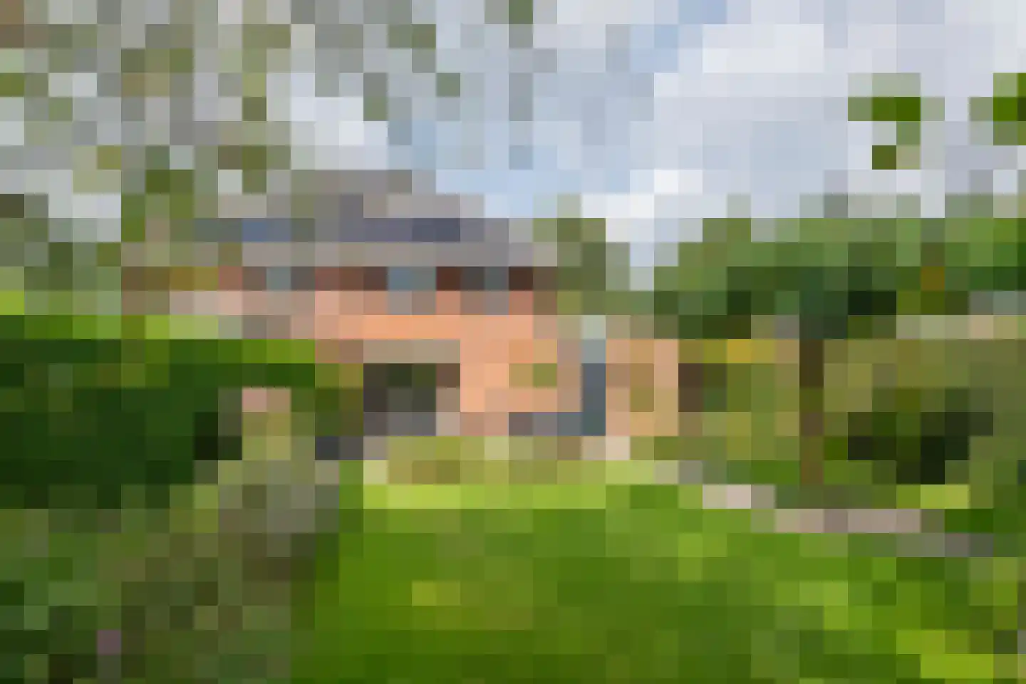 Roodhekkenpas 69 Druten thumbnail 29