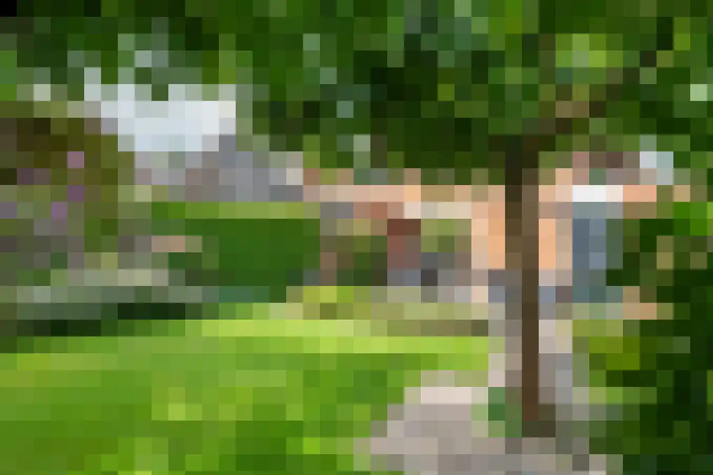 Roodhekkenpas 69 Druten thumbnail 31