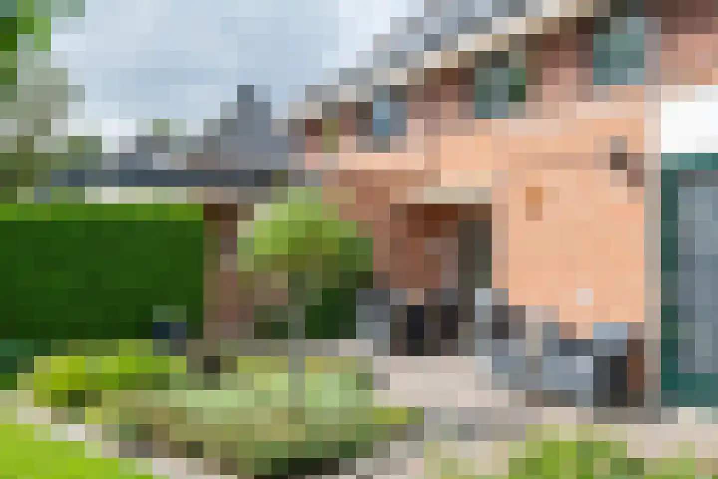 Roodhekkenpas 69 Druten thumbnail 33