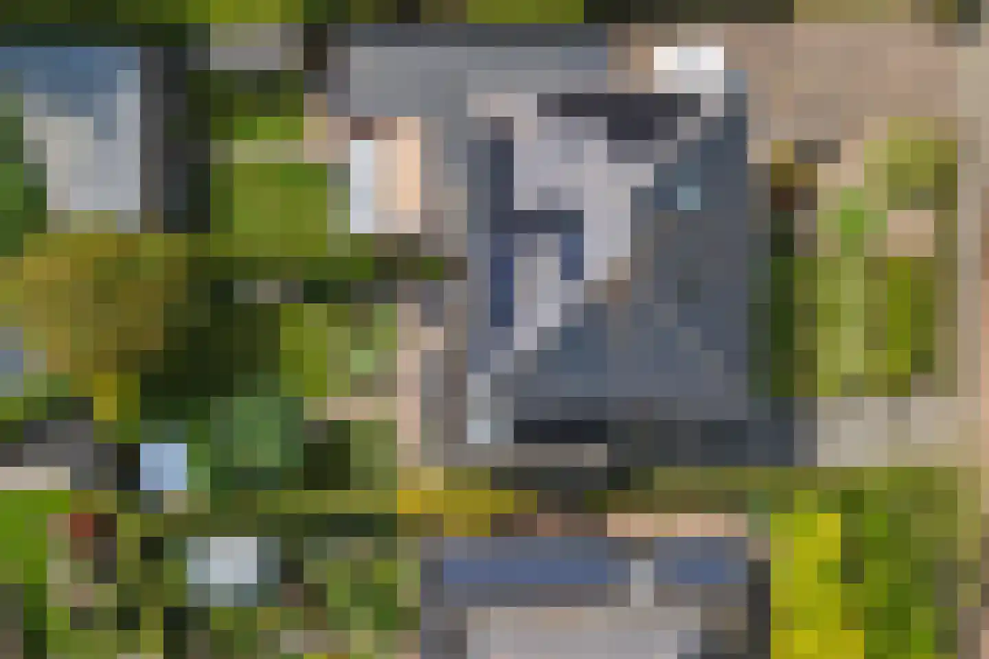 Roodhekkenpas 69 Druten thumbnail 36