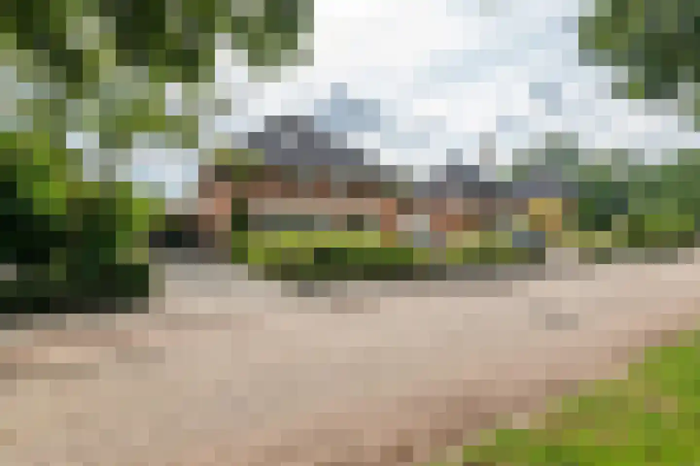 Roodhekkenpas 69 Druten thumbnail 37
