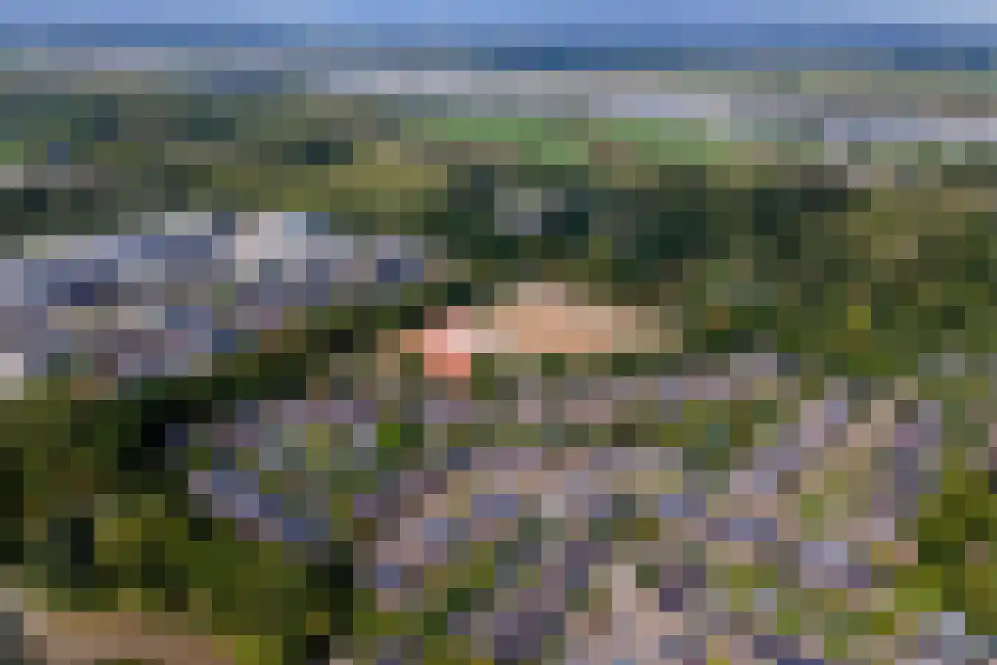 Roodhekkenpas 69 Druten thumbnail 38