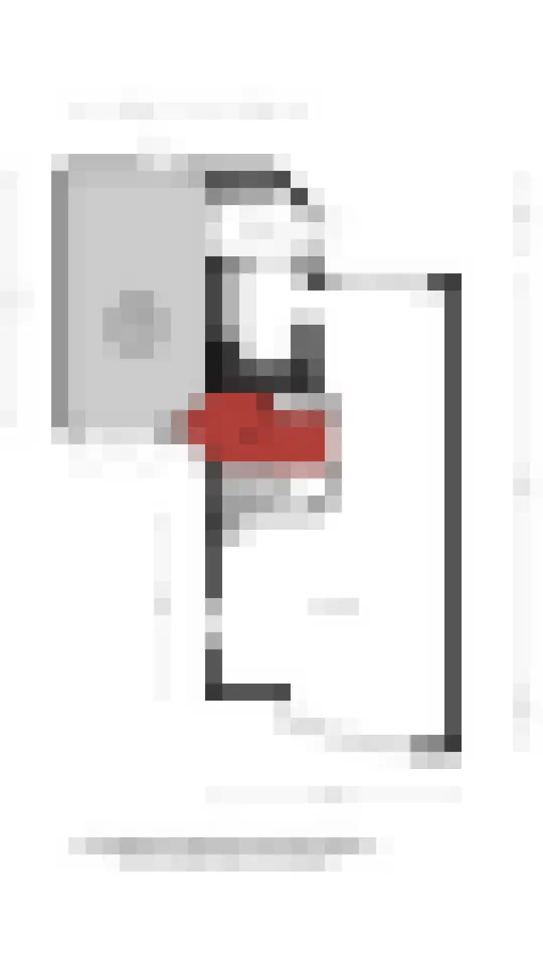 Roodhekkenpas 69 Druten thumbnail 39