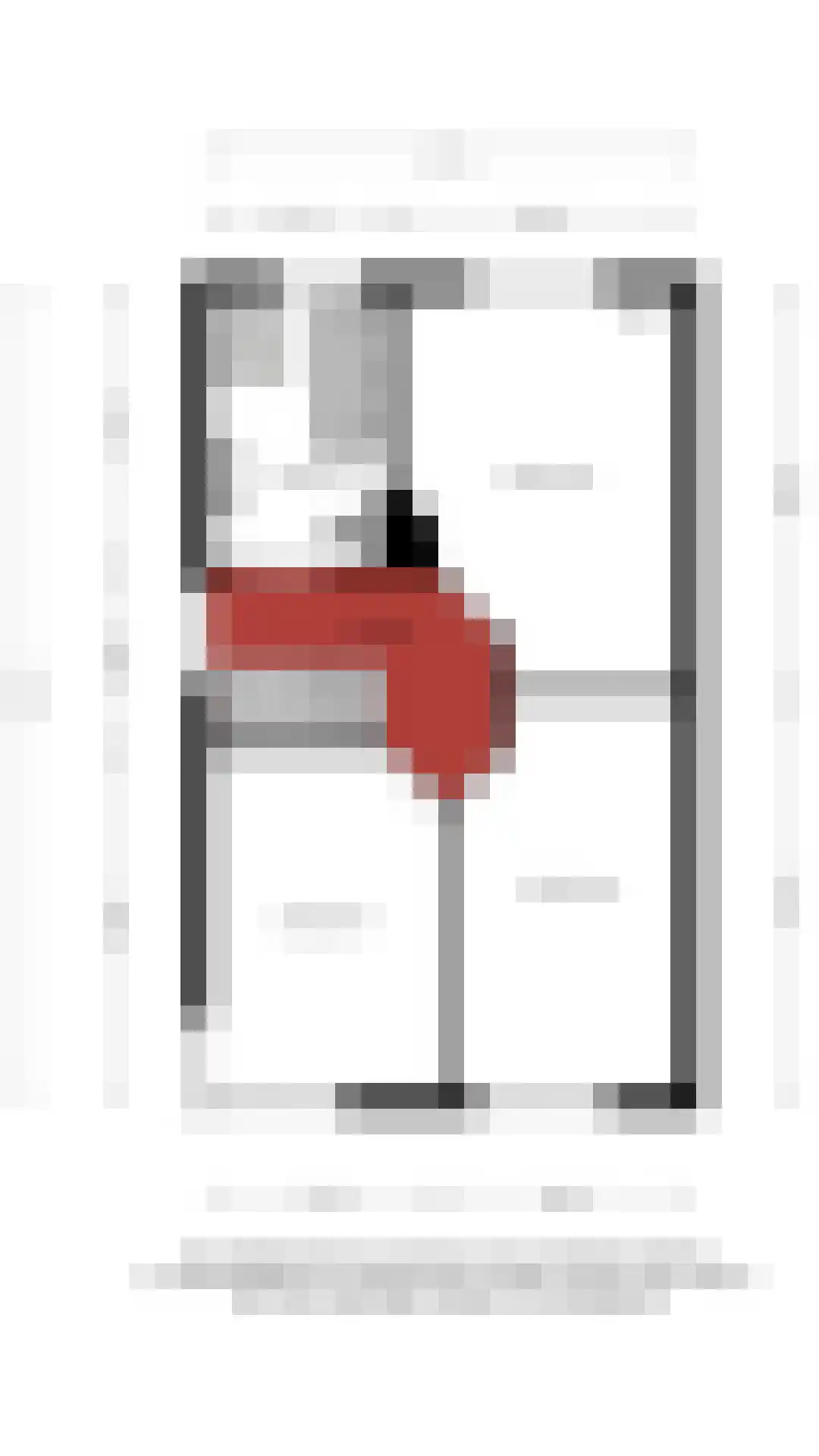 Roodhekkenpas 69 Druten thumbnail 40
