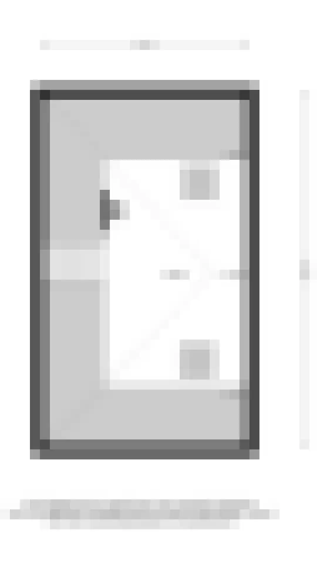 Roodhekkenpas 69 Druten thumbnail 41