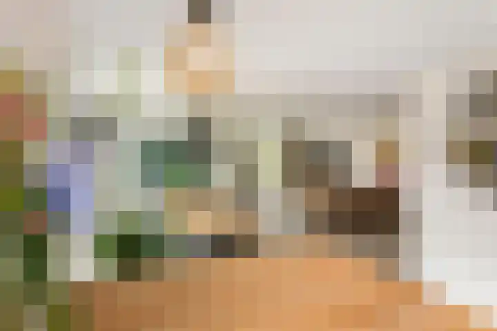 Roodhekkenpas 79 Druten thumbnail 11