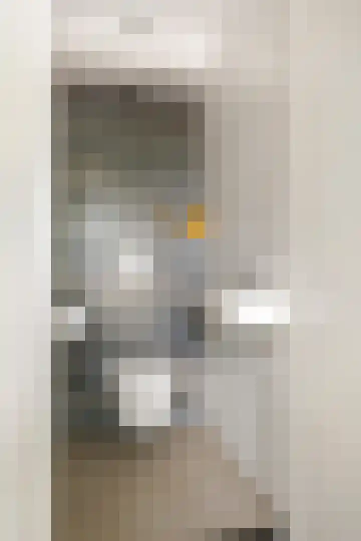 Roodhekkenpas 79 Druten thumbnail 18