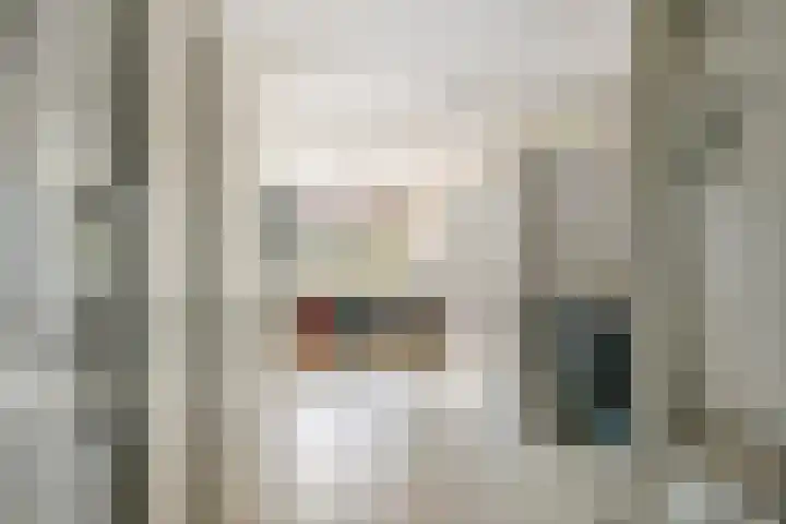 Roodhekkenpas 79 Druten thumbnail 22