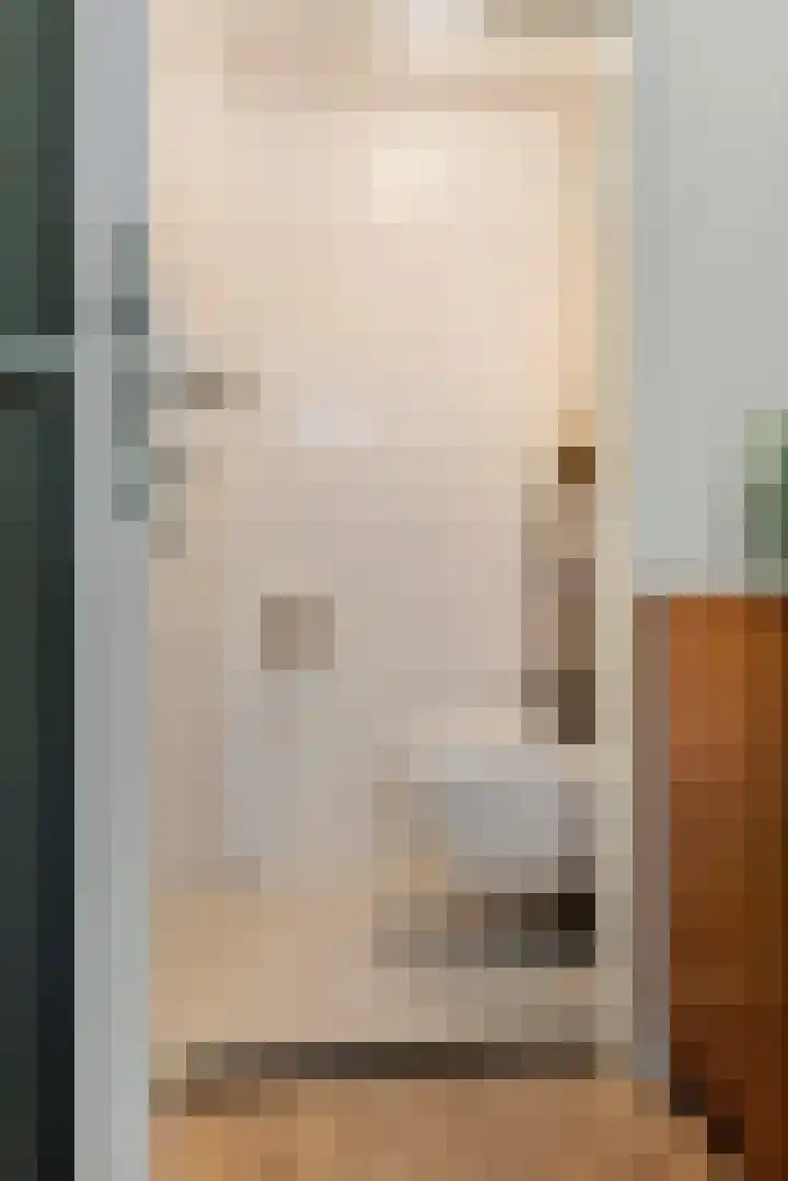 Roodhekkenpas 79 Druten thumbnail 31