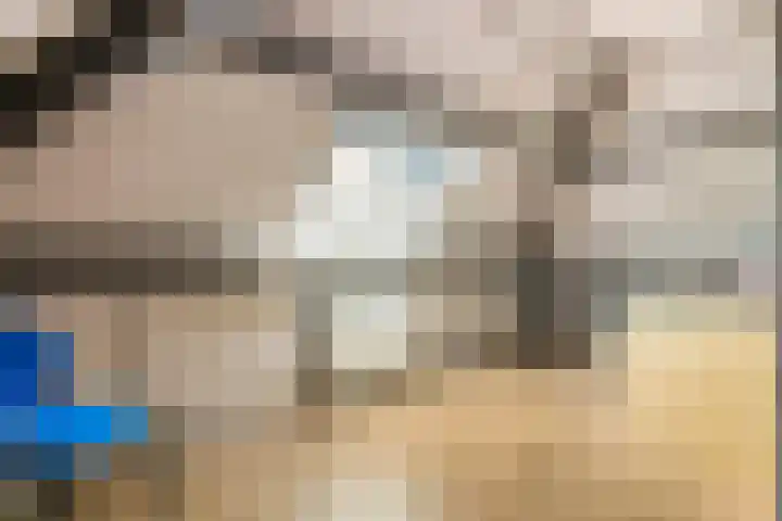 Roodhekkenpas 79 Druten thumbnail 38