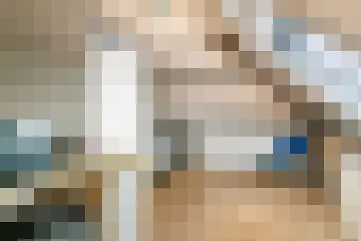 Roodhekkenpas 79 Druten thumbnail 39