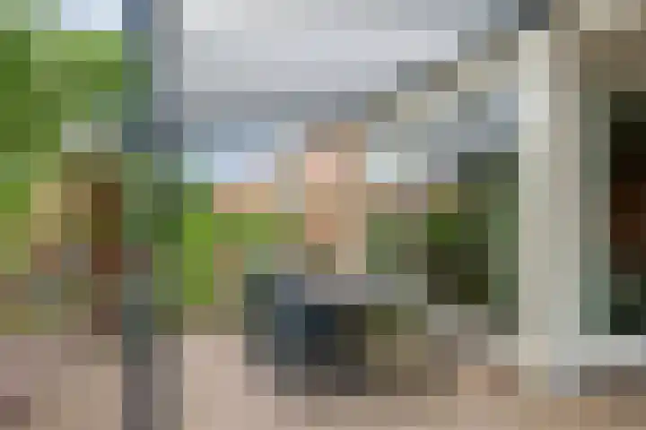 Roodhekkenpas 79 Druten thumbnail 43