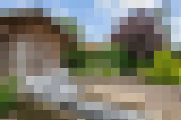 Roodhekkenpas 79 Druten thumbnail 53