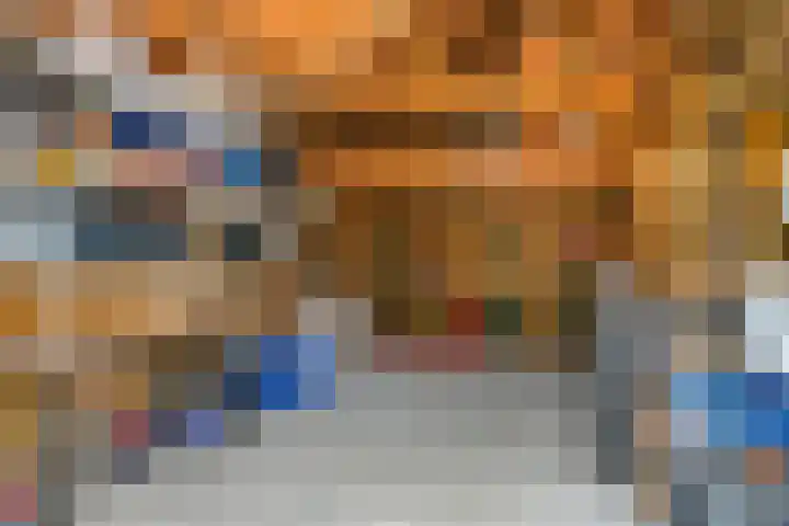 Roodhekkenpas 79 Druten thumbnail 55