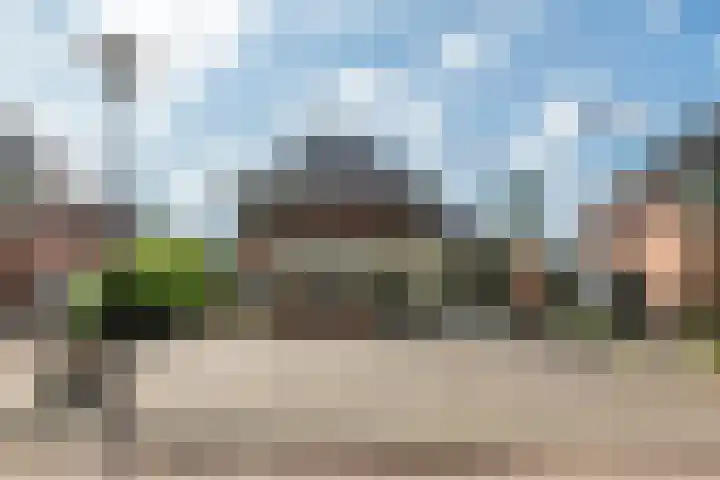 Roodhekkenpas 79 Druten thumbnail 59