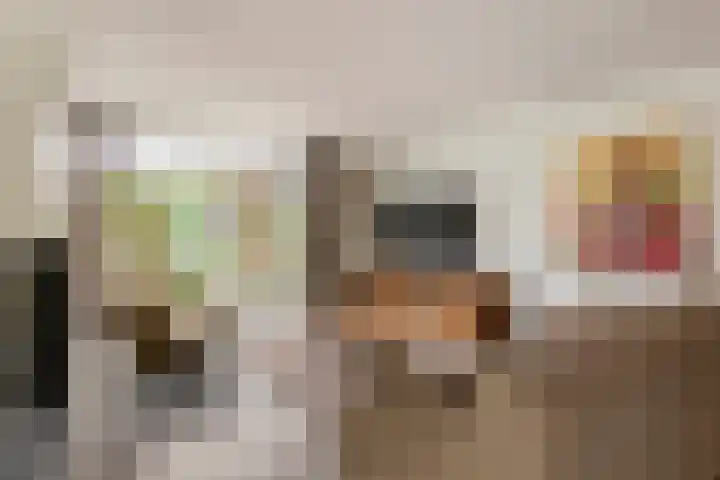 Roodhekkenpas 79 Druten thumbnail 6