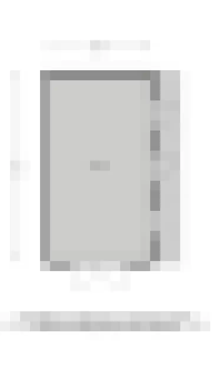 Roodhekkenpas 79 Druten thumbnail 66