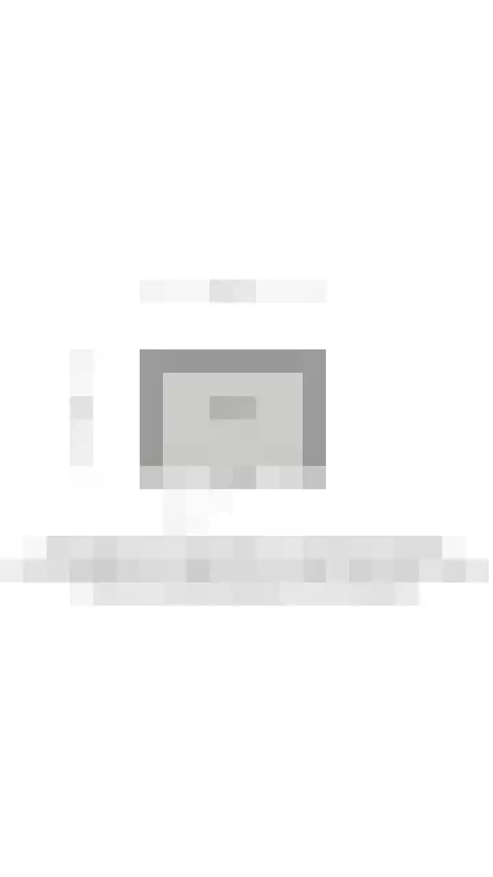 Roodhekkenpas 79 Druten thumbnail 67